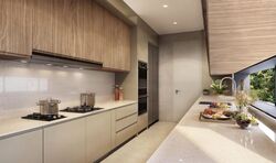 Greenbank Park (D21), Semi-Detached #470546741